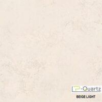 BEIGE LIGHT BEIGE LIGHT