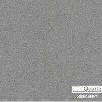 GRIGIO LIGHT GRIGIO LIGHT