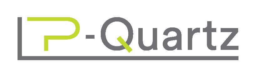 LP Quartz logo