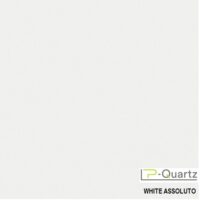 WHITE ASSOLUTO WHITE ASSOLUTO