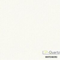 WHITE MICRO WHITE MICRO