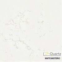 WHITE MISTERIO WHITE MISTERIO